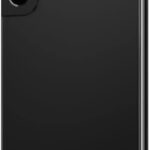 Samsung Galaxy S22+ Plus 5G