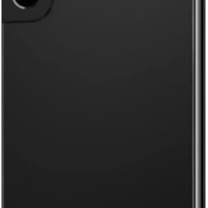 Samsung Galaxy S22+ Plus 5G